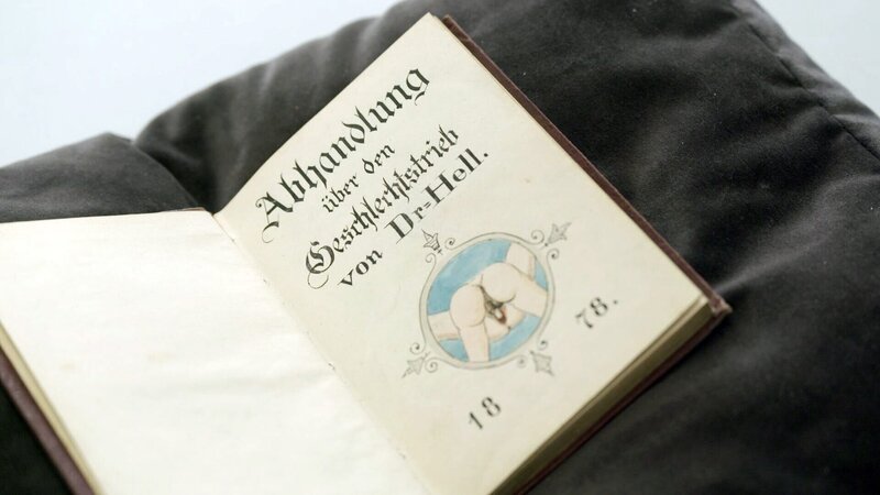 Bild: ORF/​Red Monster