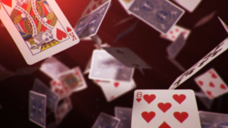 Bild: Discovery Communications