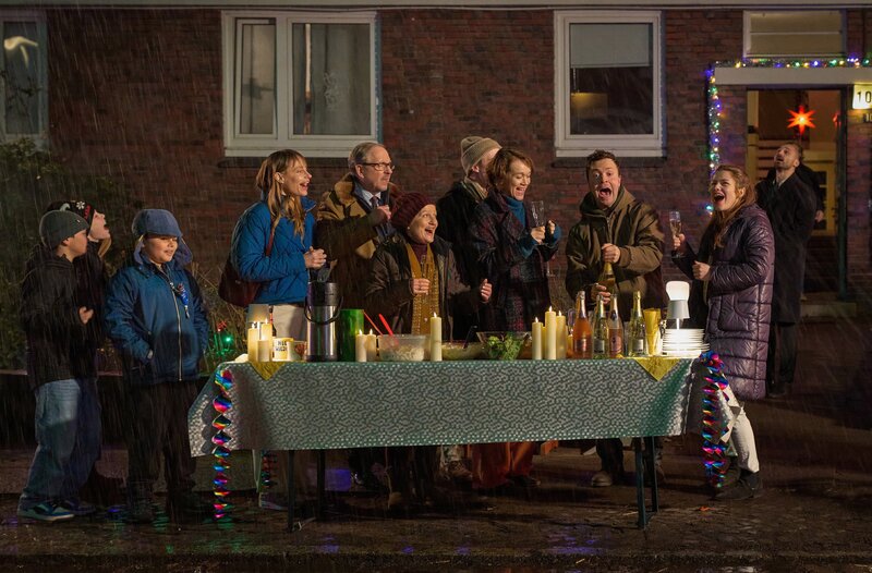 Prange – Bild: NDR/​Thomas Leidig