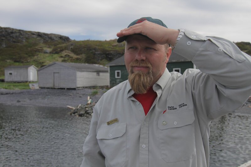 . – Bild: Marco Polo TV