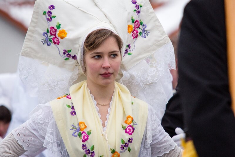 . – Bild: Marco Polo TV