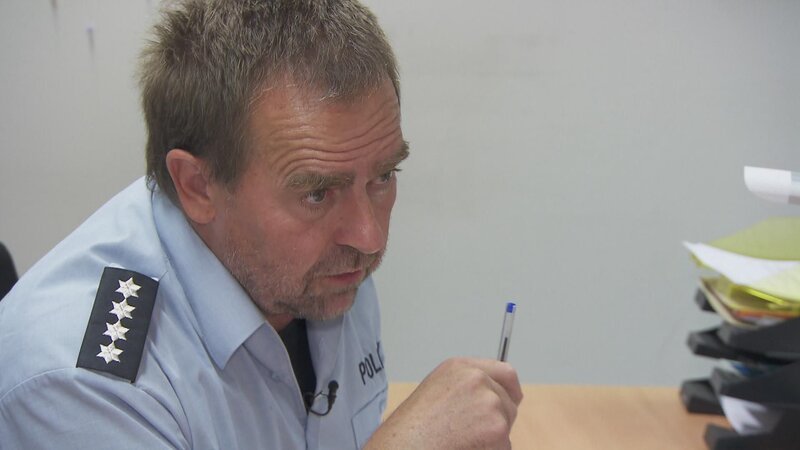 Bild: Seven.One Entertainment Group GmbH