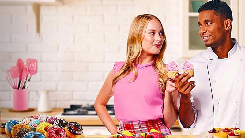 . – Bild: Watch 4 Movies