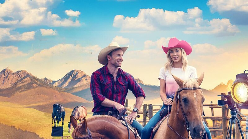 . – Bild: Watch 4 Movies