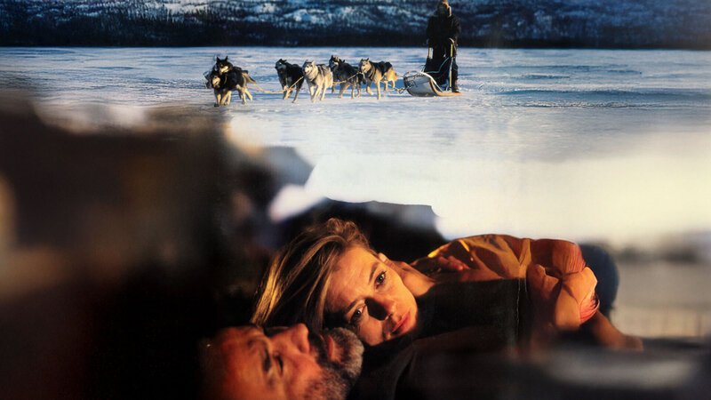 . – Bild: Watch 4 Movies