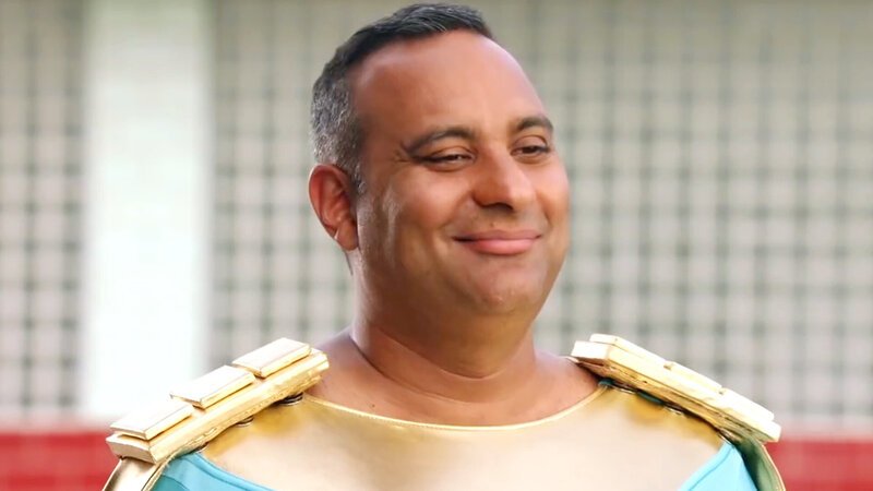 . – Bild: Watch 4 Movies