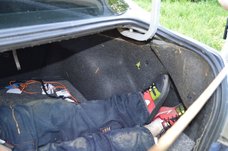 Bild: Our House Media Inc.