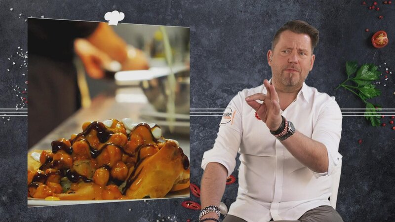 Bild: Kabel Eins Eigenproduktionsbild frei