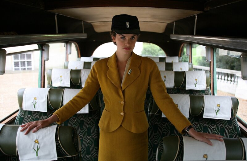 Bild: ProSiebenSat.1 Media SE