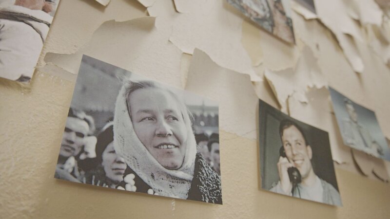 Goodbye, Sowjetunion! – Bild: Arte