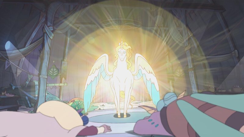 . – Bild: Mattel, Inc.