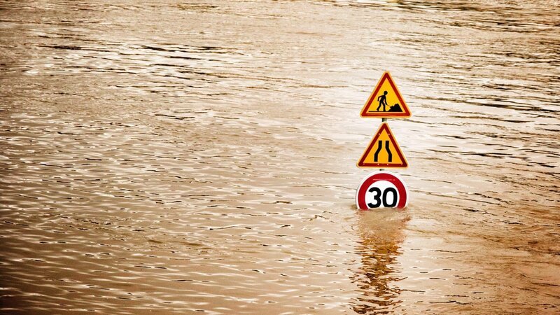 Bild: Cindy Malnasi /​ EyeEm