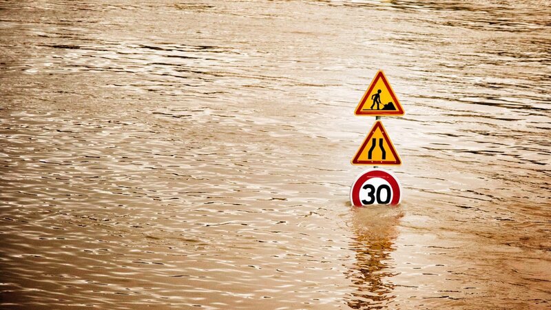 Bild: Cindy Malnasi /​ EyeEm