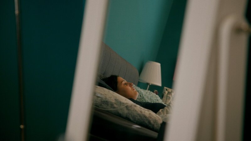 Bild: SRF/​NZZ Format