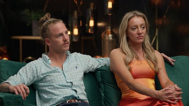 Bild: Nine Network Australia