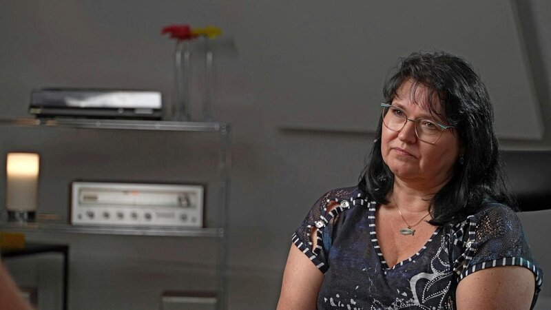 EPG-Bild – Bild: Bibel TV