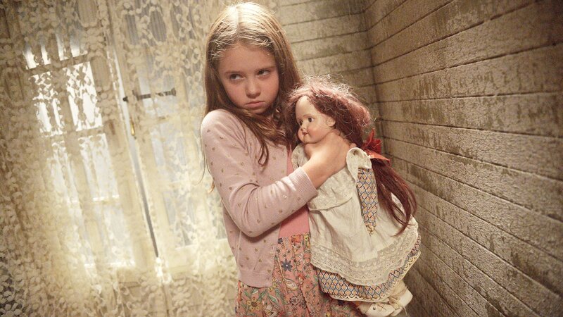 Bild: PLURIMEDIA (Fox)