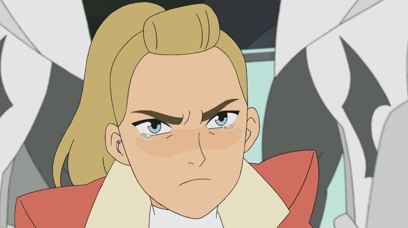 . – Bild: Mattel, Inc.