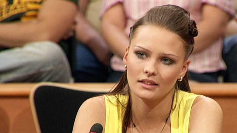 Bild: RTL Deutschland Bild: RTL Deutschland