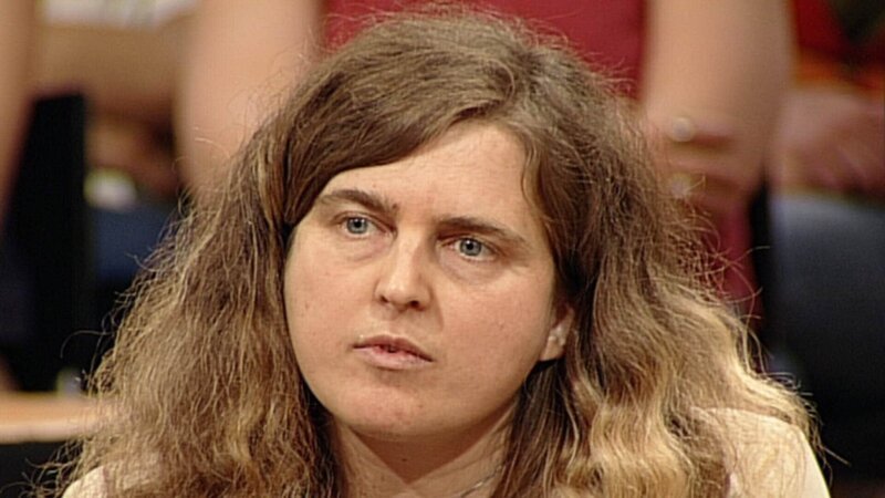 Bild: RTL Deutschland Bild: RTL Deutschland