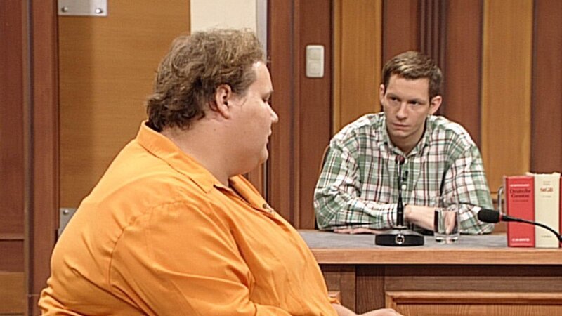 Bild: RTL Deutschland Bild: RTL Deutschland