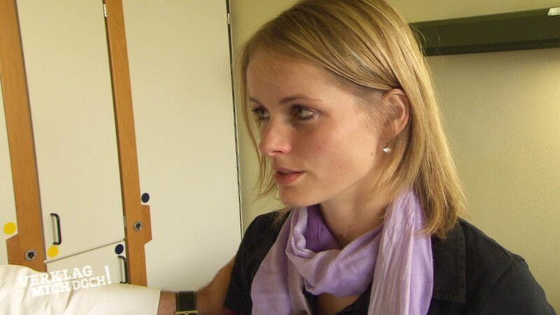 Bild: RTL Deutschland