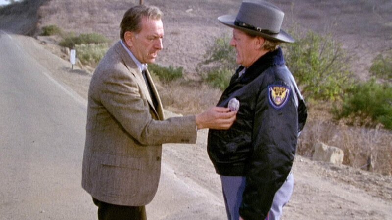 Bild: RTL Deutschland