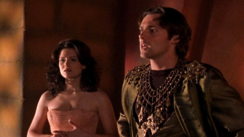 Bild: RTL Deutschland