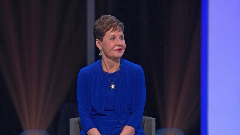 EPG-Bild – Bild: Bibel TV