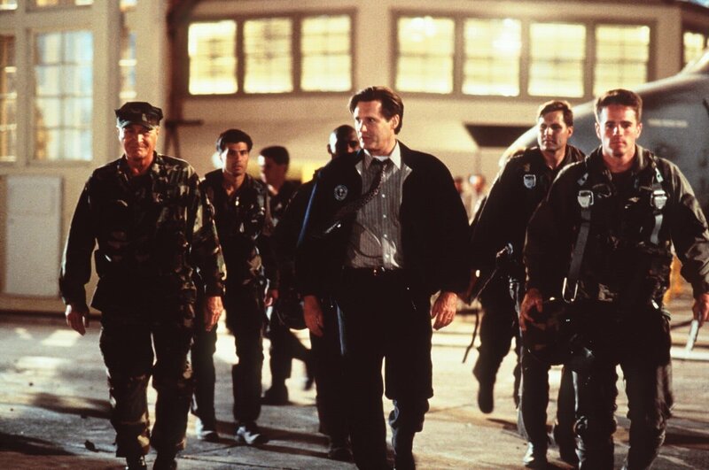 Independence Day – Bild: Sat.1