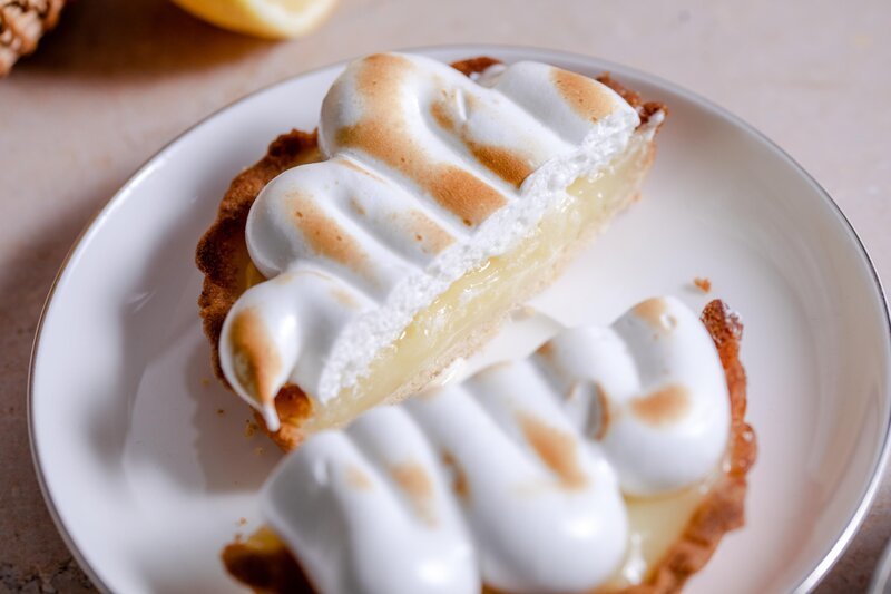 Bild: sixx /​ Leonie Hinrichs