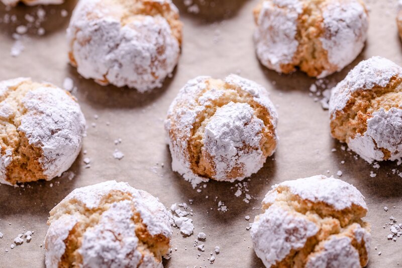 Bild: sixx /​ Leonie Hinrichs