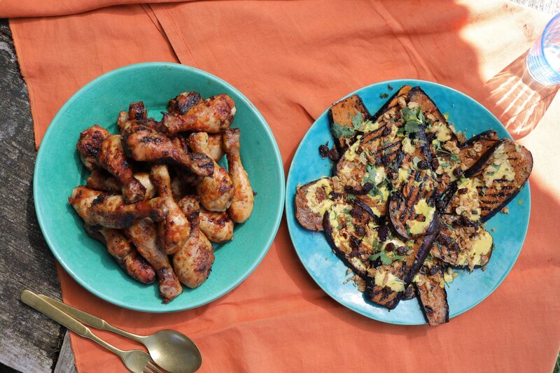 Bild: Wall to Wall West