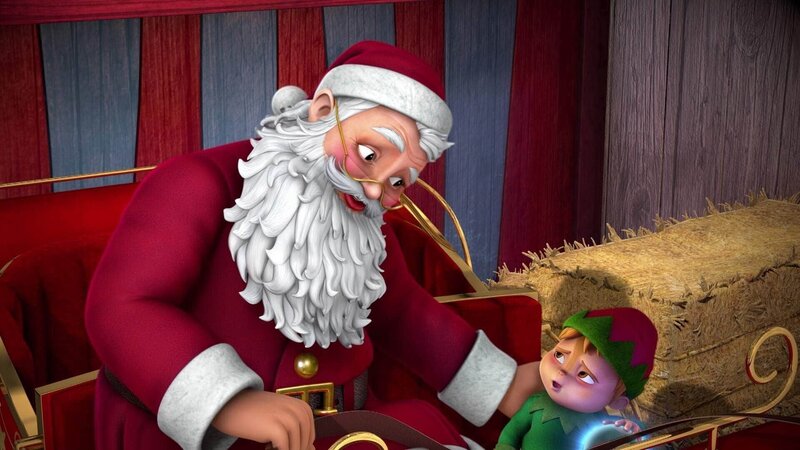 Bild: RTL Deutschland