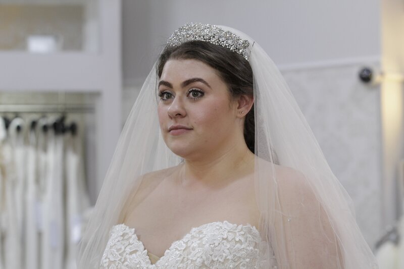 Bild: TLC & Discovery Communications