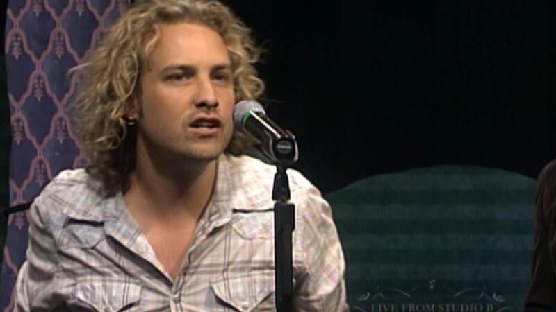 EPG-Bild – Bild: Bibel TV