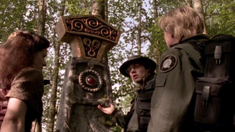 Bild: RTL Deutschland