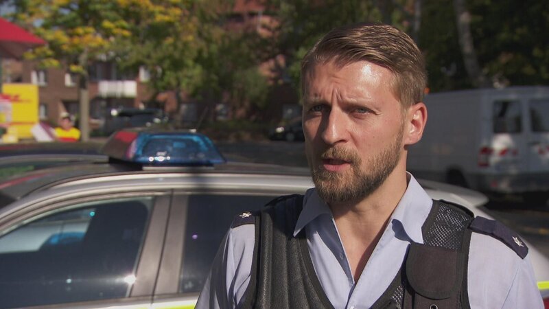 Bild: ProSiebenSat.1 Media SE