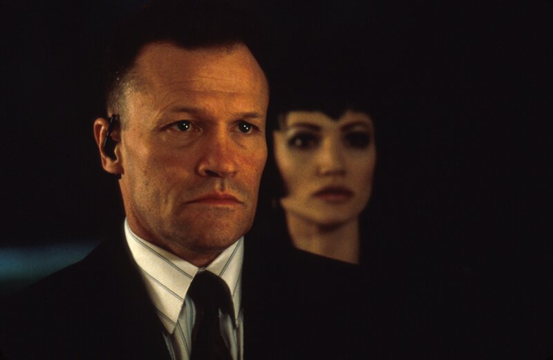 The 6th Day – Bild: TVN /​ Studio Canal