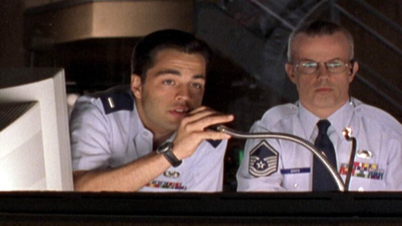 Bild: RTL Deutschland