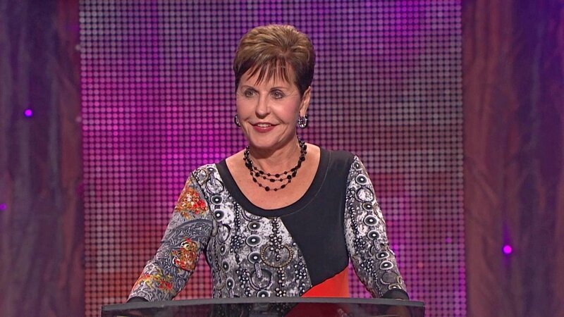 EPG-Bild – Bild: Bibel TV