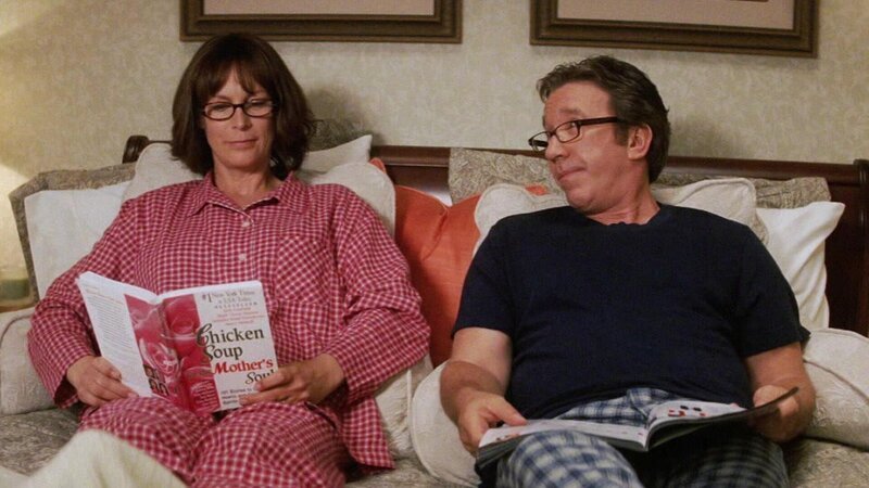 – Bild: RTL – Bild: RTL