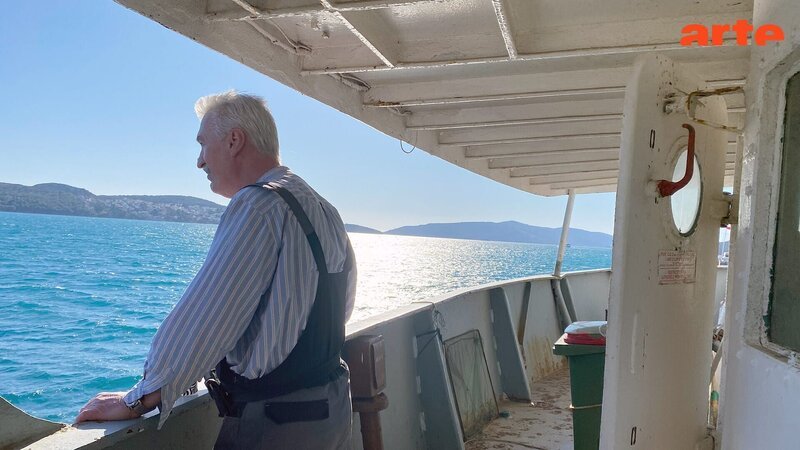 Bild: Leslie Keferstein