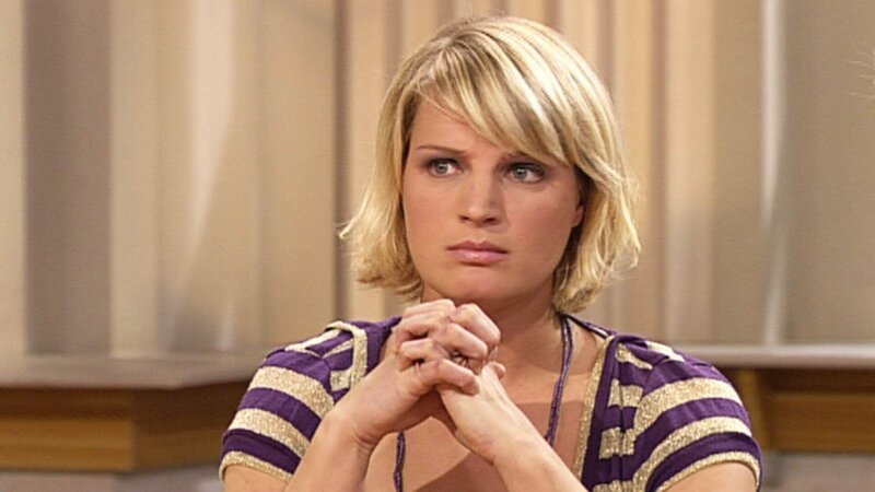 Bild: RTL Deutschland Bild: RTL Deutschland