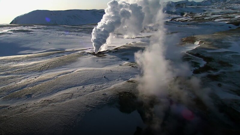 Bild: CuriosityStream-Inc