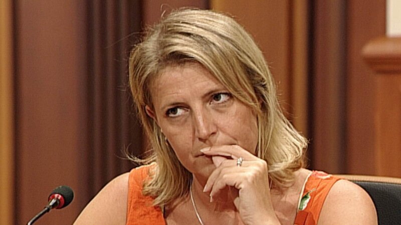 Bild: RTL Deutschland