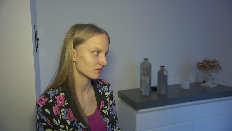 Bild: ProSiebenSat.1 Media SE