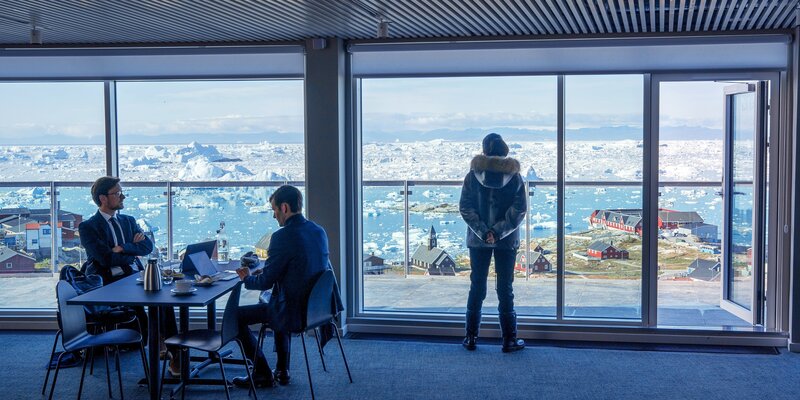 Bild: Mike Kollöffel