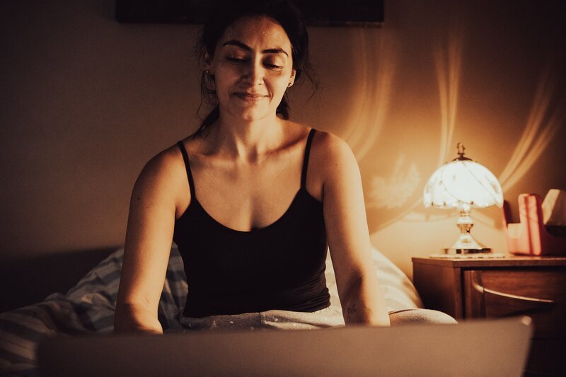 Maribel – Bild: RTL /​ Arrow International Media/​ Saloon Media