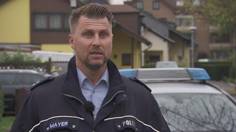 Bild: Seven.One Entertainment Group GmbH